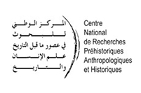 Centre National de Recherches Préhistoriques Anthropologiques et Historiques